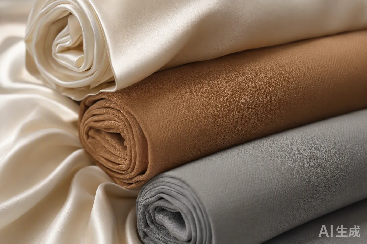 Fabric quality control